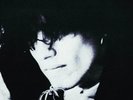 Marty Willson-Piper - In Reflection LP On Blue Vinyl The Church Alt Rock RSD