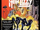 Thin Lizzy - Jailbreak LP NEW RSD 2025