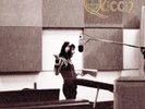 QUEEN - DE LANE LEA DEMOS EP  RSD 2025 VINYL RSD FREE SHIPPING