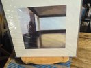 DIRE STRAITS - LP ORIGINAL FRANCE (1978)-REF : 9102 021 - LABEL VERTGO-