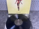 Nirvana ‘In Utero’ Vinyl (1993) FIRST PRESSING