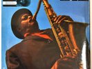 AUDIOPHILE VERVE-SPEAKERS CORNER VS 6056 Ben WEBSTER & Associates 180g SEALED
