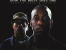 Cali Agents: How the West was One: 25th Anniversary (Rasco) - RSD 2025 - NEW