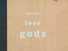 Hindu Love Gods - RSD 2025 Exclusive Vinyl LP - Warren Zevon / R.E.M. - NEW