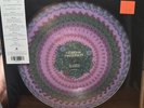 George Harrison All Things Must Pass 3LP Zoetrope Record Store Day RSD 2025 New