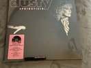 Dusty Springfield • Reputation • RSD 2025 Pink Vinyl • Pet Shop Boys • New