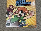 Anamanaguchi - Scott Pilgrim Vs. The World: The Game Soundtrack RSD