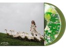 Kacey Musgraves Deeper Into The Well Expanded 4LP Liquid-Filled + Splatter Vinyl
