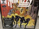 Thin Lizzy - Jailbreak LP NEW RSD 2025