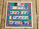 KPM 1390 LIBRARY :  ANDREW McCRORIE-SHAND - ALTERED IMAGES Vinyl LP RECORD NM