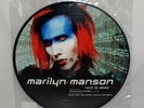 Marilyn Manson Rock is Dead 10