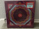 The Grateful Dead • Cornell 5/8/77 • New Mint Sealed Vinyl Box Set • 5 Lps