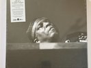 Sun Ra - Nuits de la Fondation Maeght (Record Store Day RSD 2025) Box lp NEW