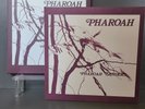 Pharoah Sanders - PHAROAH Beautiful - 2-LP Vinyl Box Set - FREE S&h