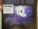 NEW SEALED-Shudder To Think Pony Express Record Store RSD 2025 LP Vinyl