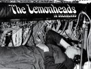 The Lemonheads - Lemonheads In Dreamland RSD 2025 Vinyl LP RARE Edition of 800