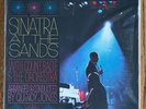 Frank Sinatra - Sinatra At The Sands MFSL 2-332 MoFi 2x33 rpm vinyl #1882 SEALED