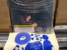 FREDDIE HUBBARD ON FIRE 3LP RSD 2025