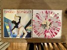 Oingo Boingo ‘Good For Your Soul’ MAGENTA SPLATTER Vinyl - NM/NM 500 Copies