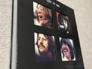Let It Be Special Edition [Super Deluxe 4 LP + 12 in EP Box Set] by Beatles...
