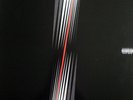 The Strokes - First Impressions Of Earth (LP, Album) (Mint (M)) - 3457591971