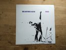 Free Heartbreaker A2/B2 1st Press Excellent Vinyl LP Record Album ILPS9217