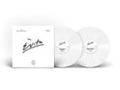 Andrew Lloyd Webber - Evita (White LP) [VINYL]