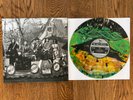 The Raconteurs Consolers Of The Lonely Many Shades Of Racs Super Rare RSD TMR