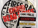 EXPLOITED  7