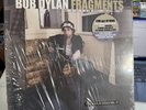 Bob Dylan Fragments - Time Out Of Mind Sessions (1996-1997) Vinyl - NEW SEE DESC