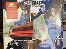 Supergrass : The Strange Ones 1994-2008 (Vinyl/2LPs) New - Dented Corner