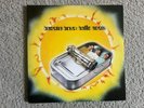Vinyl 12
