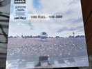 Oasis Time Flies…1994-2009 Vinyl 4x LP RSD Record Store Day 2025 Gallagher New