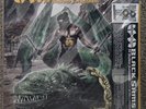 Record Store Day 2025 Wu Tang Clan  Black Samson The Bastard Swordsman 1414/5000