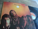 Anno Domini - On This New Day - 1971 UK LP Deram - Rare Acid Folk-Psych-Prog