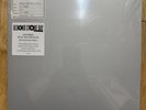 LOU REED - Metal Machine Music (2025) NEW RSD DOUBLE SILVER VINYL LP Album