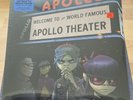 Gorillaz Demon Days Live From The Apollo Theater RSD 2025 Vinyl LP IN HAND