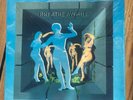 Arcadium  – Breathe Awhile Lp