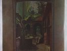 Jackson Browne - For Everyman LP - Asylum SEALED