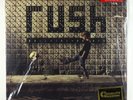 Rush - Roll The Bones LP - Atlantic/ Anthem 200g Audiophile SEALED