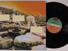 LED ZEPPELIN Houses Of The Holy ATLANTIC SD-19130 LP VG+ gatefold q