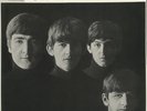 The Beatles ‎– With The Beatles MONO SEALED