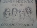 RARE PRIVATE POWER POP HARD ROCK 