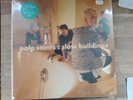 PALE SAINTS Slow Buildings 2LP 30th Anniversary Record Store Day RSD 2025 Vinyl