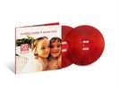 Siamese Dream (Red Smoke Vinyl) (Rsd Essential)  SMASHING PUMPKINS 2 x Vinyl
