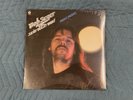 Bob Seger Night Moves Original LP SEALED Vinyl