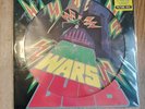 PHILL PRATT Star Wars Dub Record Store Day RSD 2025 Vinyl Picture Disc