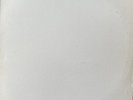 The Beatles White Album Vinyl SWBO 101 Canada. Apple Records W/ Photos & Poster
