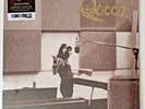 Queen - De Lane Lea Demos  LP  - RSD 2025 (Record Store Day)