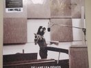QUEEN De Lane Lea Demos RSD 2025 12